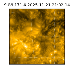 suvi - 2025-11-21T21:02:14.007000