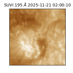 suvi - 2025-11-21T02:00:10.535000