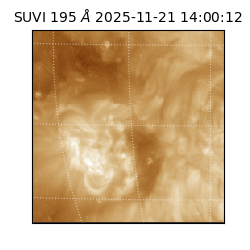 suvi - 2025-11-21T14:00:12.735000