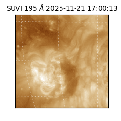 suvi - 2025-11-21T17:00:13.279000