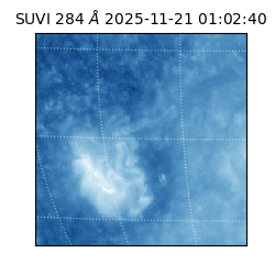 suvi - 2025-11-21T01:02:40.351000