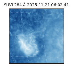 suvi - 2025-11-21T06:02:41.261000