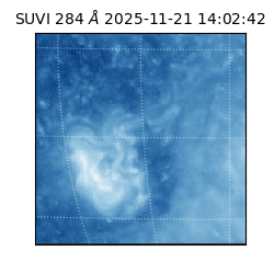 suvi - 2025-11-21T14:02:42.731000