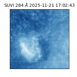 suvi - 2025-11-21T17:02:43.277000