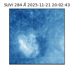 suvi - 2025-11-21T20:02:43.817000