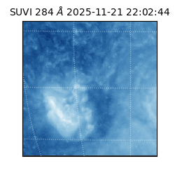 suvi - 2025-11-21T22:02:44.179000