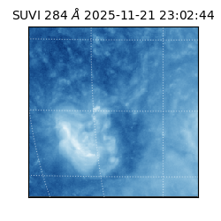 suvi - 2025-11-21T23:02:44.361000