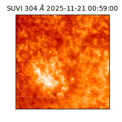 suvi - 2025-11-21T00:59:00.347000