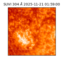 suvi - 2025-11-21T01:59:00.529000