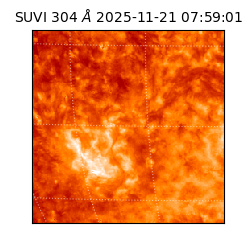 suvi - 2025-11-21T07:59:01.625000