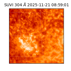 suvi - 2025-11-21T08:59:01.809000