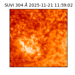 suvi - 2025-11-21T11:59:02.369000