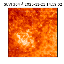 suvi - 2025-11-21T14:59:02.911000