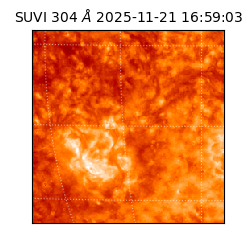 suvi - 2025-11-21T16:59:03.273000