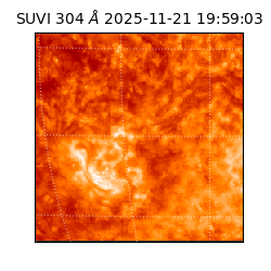 suvi - 2025-11-21T19:59:03.815000