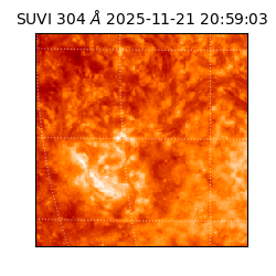 suvi - 2025-11-21T20:59:03.995000