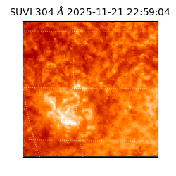 suvi - 2025-11-21T22:59:04.357000