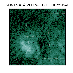 suvi - 2025-11-21T00:59:40.349000