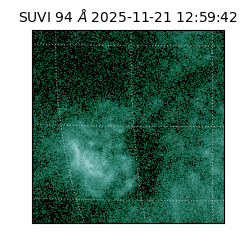 suvi - 2025-11-21T12:59:42.547000