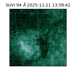 suvi - 2025-11-21T13:59:42.731000