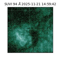 suvi - 2025-11-21T14:59:42.913000