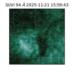 suvi - 2025-11-21T15:59:43.095000