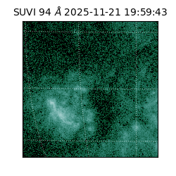 suvi - 2025-11-21T19:59:43.817000