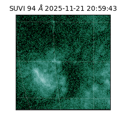 suvi - 2025-11-21T20:59:43.997000