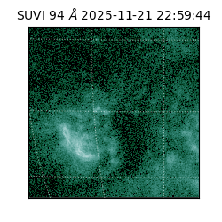 suvi - 2025-11-21T22:59:44.359000