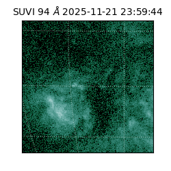 suvi - 2025-11-21T23:59:44.541000