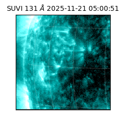 suvi - 2025-11-21T05:00:51.074000