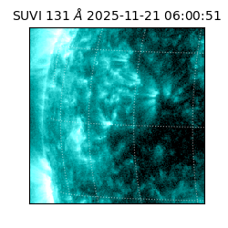 suvi - 2025-11-21T06:00:51.256000