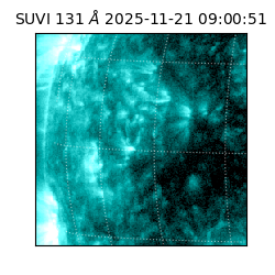 suvi - 2025-11-21T09:00:51.810000