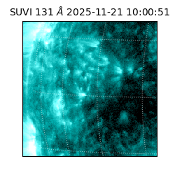 suvi - 2025-11-21T10:00:51.992000