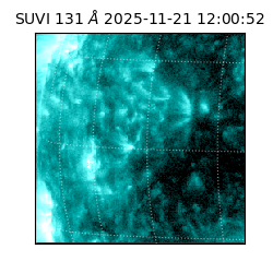 suvi - 2025-11-21T12:00:52.360000