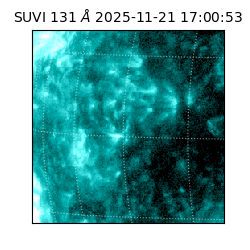 suvi - 2025-11-21T17:00:53.272000