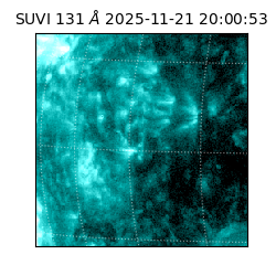 suvi - 2025-11-21T20:00:53.812000