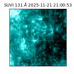 suvi - 2025-11-21T21:00:53.994000