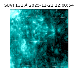 suvi - 2025-11-21T22:00:54.174000