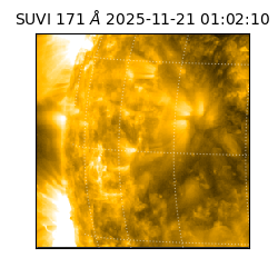 suvi - 2025-11-21T01:02:10.359000