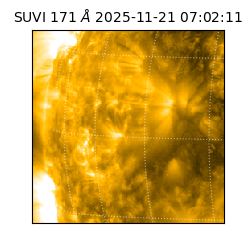 suvi - 2025-11-21T07:02:11.453000