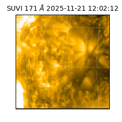 suvi - 2025-11-21T12:02:12.373000