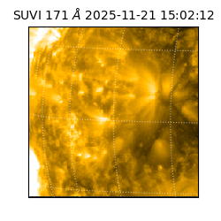 suvi - 2025-11-21T15:02:12.923000