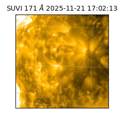 suvi - 2025-11-21T17:02:13.289000