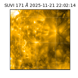 suvi - 2025-11-21T22:02:14.187000