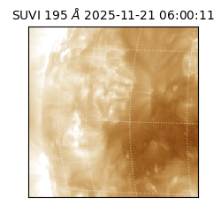 suvi - 2025-11-21T06:00:11.263000