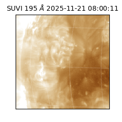 suvi - 2025-11-21T08:00:11.629000