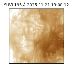 suvi - 2025-11-21T13:00:12.551000