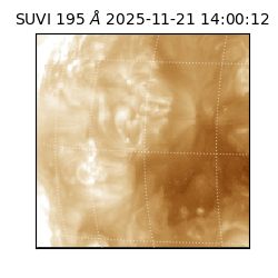 suvi - 2025-11-21T14:00:12.735000