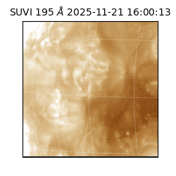 suvi - 2025-11-21T16:00:13.099000